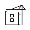 ʵ�ڹ���(�й���½)�ٷ���վ